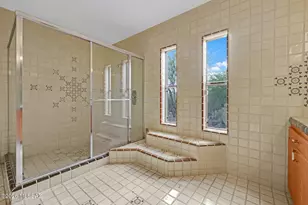 1000 N Camino Cordon, Tucson, AZ 85748 - Photo 32