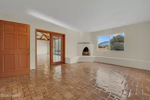1000 N Camino Cordon, Tucson, AZ 85748 - Photo 30
