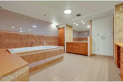 1000 N Camino Cordon, Tucson, AZ 85748 - Photo 28