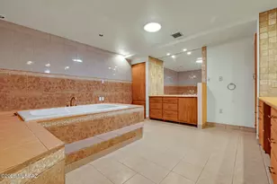 1000 N Camino Cordon, Tucson, AZ 85748 - Photo 28