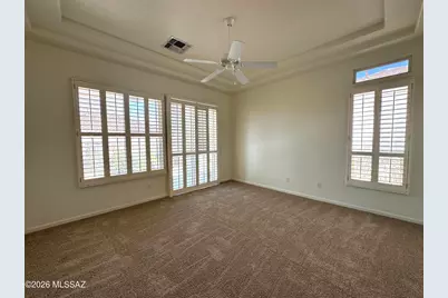 5151 W Arid Canyon Drive, Marana, AZ 85658 - Photo 16