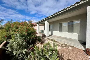 5151 W Arid Canyon Dr, Marana, AZ 85658 - Photo 30