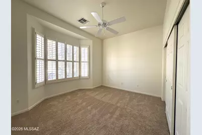 5151 W Arid Canyon Drive, Marana, AZ 85658 - Photo 26