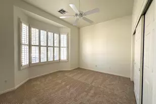 5151 W Arid Canyon Dr, Marana, AZ 85658 - Photo 26
