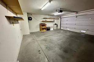 5151 W Arid Canyon Dr, Marana, AZ 85658 - Photo 28
