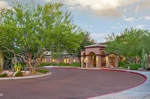 5151 W Arid Canyon Dr, Marana, AZ 85658 - Photo 34