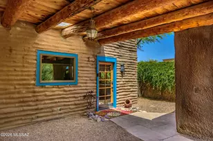 5092 E Fort Lowell Rd, Tucson, AZ 85712 - Photo 24