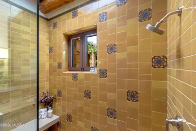 5092 E Fort Lowell Road, Tucson, AZ 85712 - Photo 16