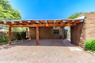 5092 E Fort Lowell Rd, Tucson, AZ 85712 - Photo 22