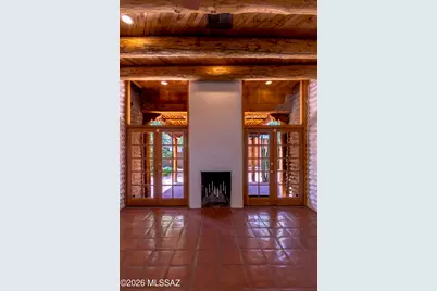 5092 E Fort Lowell Road, Tucson, AZ 85712 - Photo 8