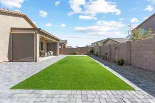 6712 E Via De Ayate, Tucson, AZ 85756 - Photo 30