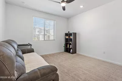 6712 E Via De Ayate, Tucson, AZ 85756 - Photo 18