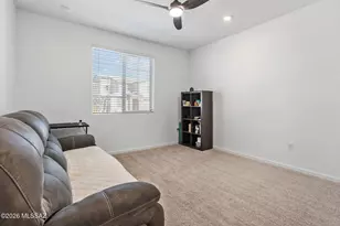 6712 E Via De Ayate, Tucson, AZ 85756 - Photo 18