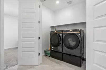6712 E Via De Ayate, Tucson, AZ 85756 - Photo 20