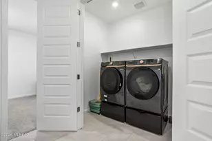 6712 E Via De Ayate, Tucson, AZ 85756 - Photo 20