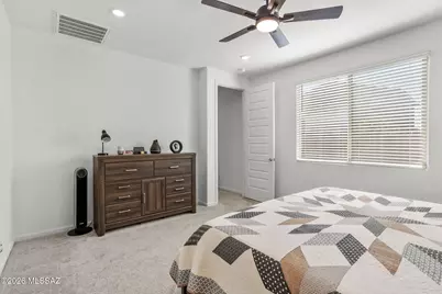 6712 E Via De Ayate, Tucson, AZ 85756 - Photo 26