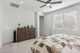6712 E Via De Ayate, Tucson, AZ 85756 - Photo 26