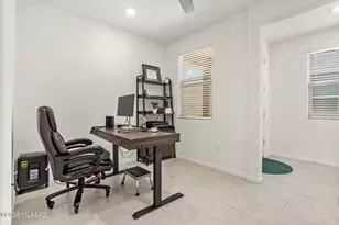 6712 E Via De Ayate, Tucson, AZ 85756 - Photo 16