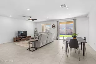 6712 E Via De Ayate, Tucson, AZ 85756 - Photo 12