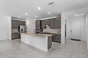 6712 E Via De Ayate, Tucson, AZ 85756 - Photo 10