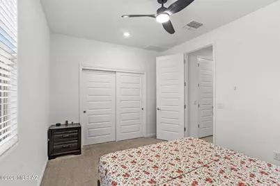 6712 E Via De Ayate, Tucson, AZ 85756 - Photo 22