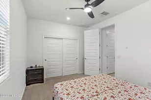 6712 E Via De Ayate, Tucson, AZ 85756 - Photo 22
