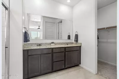 6712 E Via De Ayate, Tucson, AZ 85756 - Photo 22
