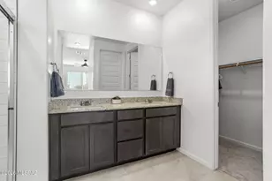 6712 E Via De Ayate, Tucson, AZ 85756 - Photo 22