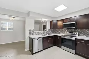 6915 E Tobin Pl, Tucson, AZ 85730 - Photo 8
