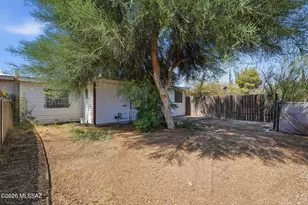 6915 E Tobin Pl, Tucson, AZ 85730 - Photo 32