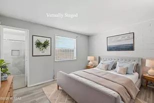 6915 E Tobin Pl, Tucson, AZ 85730 - Photo 18