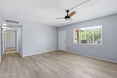 6915 E Tobin Place, Tucson, AZ 85730 - Photo 4
