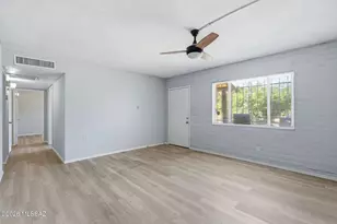 6915 E Tobin Pl, Tucson, AZ 85730 - Photo 4