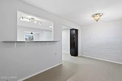 6915 E Tobin Place, Tucson, AZ 85730 - Photo 12
