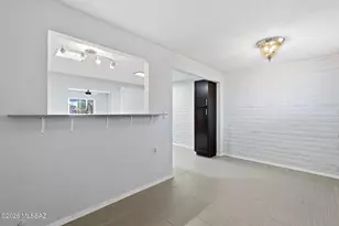 6915 E Tobin Pl, Tucson, AZ 85730 - Photo 12