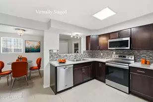 6915 E Tobin Pl, Tucson, AZ 85730 - Photo 8