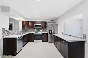 6915 E Tobin Pl, Tucson, AZ 85730 - Photo 10