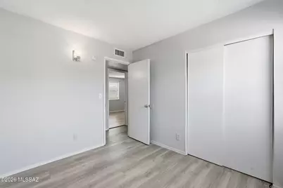 6915 E Tobin Place, Tucson, AZ 85730 - Photo 24