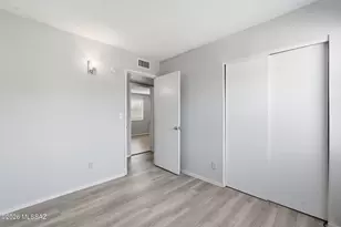 6915 E Tobin Pl, Tucson, AZ 85730 - Photo 24