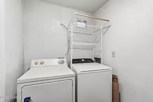 6915 E Tobin Pl, Tucson, AZ 85730 - Photo 26