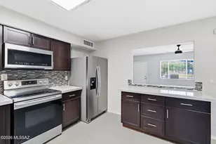 6915 E Tobin Pl, Tucson, AZ 85730 - Photo 10