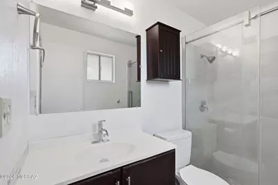 6915 E Tobin Place, Tucson, AZ 85730 - Photo 18