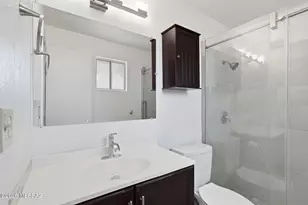 6915 E Tobin Pl, Tucson, AZ 85730 - Photo 18