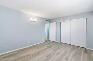 6915 E Tobin Pl, Tucson, AZ 85730 - Photo 14