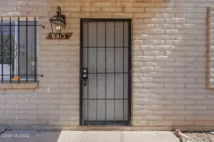 6915 E Tobin Pl, Tucson, AZ 85730 - Photo 4
