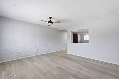 6915 E Tobin Place, Tucson, AZ 85730 - Photo 6
