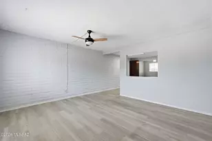6915 E Tobin Pl, Tucson, AZ 85730 - Photo 6