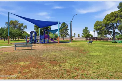 6915 E Tobin Place, Tucson, AZ 85730 - Photo 32
