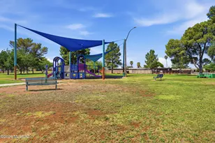 6915 E Tobin Pl, Tucson, AZ 85730 - Photo 32