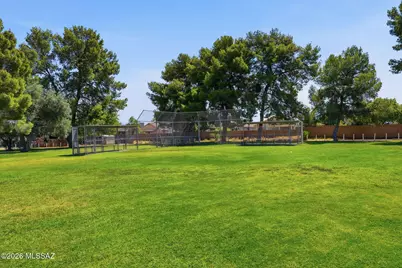 6915 E Tobin Place, Tucson, AZ 85730 - Photo 34